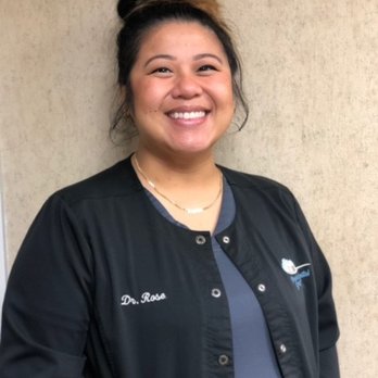 Premier Dental Group - Cosmetic Dentists Near Me - Phenix City, Alabama Premier Dental Group - Cosmetic Dentists Near Me - Phenix City, Alabama