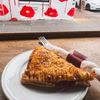 Fido gift card