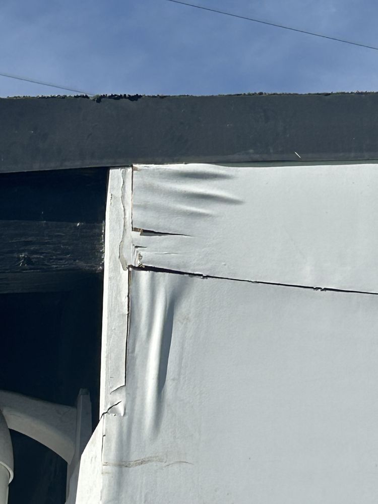 Slide of Efficient Construction