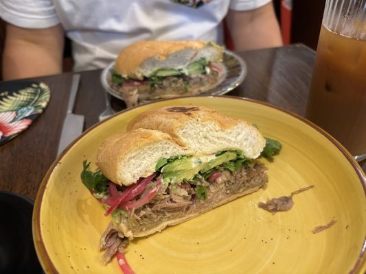 Cocina Consuelo by null