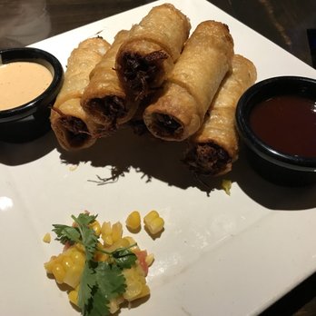 Bobby Q - Biltmore - Roll q - Barbeque Near Me - Phoenix, Arizona