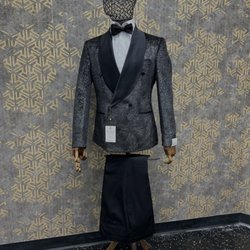 Special prom suit /tuxedo