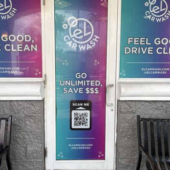 El Car Wash - Auto Detailing Near Me - Wellington, Florida El Car Wash - Auto Detailing Near Me - Wellington, Florida