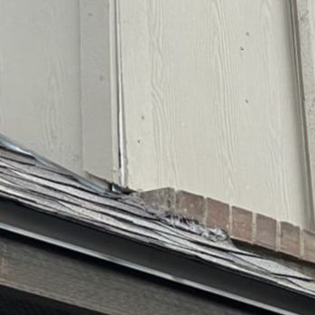 Flagstone Roofing & Exteriors - Roofing Near Me - Round Rock, Texas Flagstone Roofing & Exteriors - Roofing Near Me - Round Rock, Texas