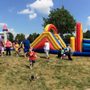 Photo of Incredibounce