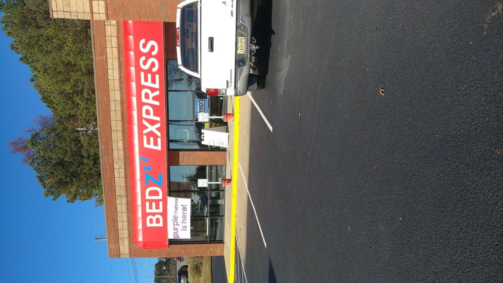 BEDZZZ EXPRESS Updated May 2024 14 Photos 4710 Frank St
