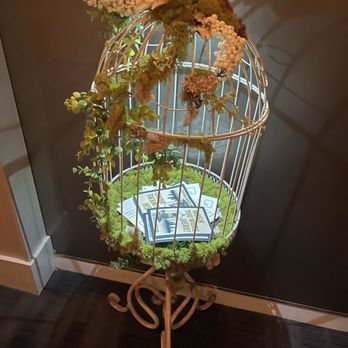 The Aviary - Cocktail Bars Near Me - Chicago, Illinois