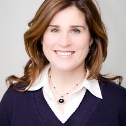 Premier Primary Care Physicians