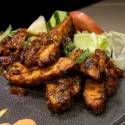 Jashan by Dhaba