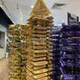 Photo of Cadbury's