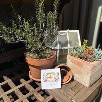 Abbot's Passage Winery and Mercantile - Wineries Near Me - Glen Ellen, California