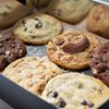 Milk & Cookies gift card