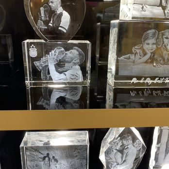 Crystal Laser Gifts - Gift Shops Near Me - Miami, Florida Crystal Laser Gifts - Gift Shops Near Me - Miami, Florida
