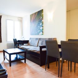 ResidHotel - Residhotel