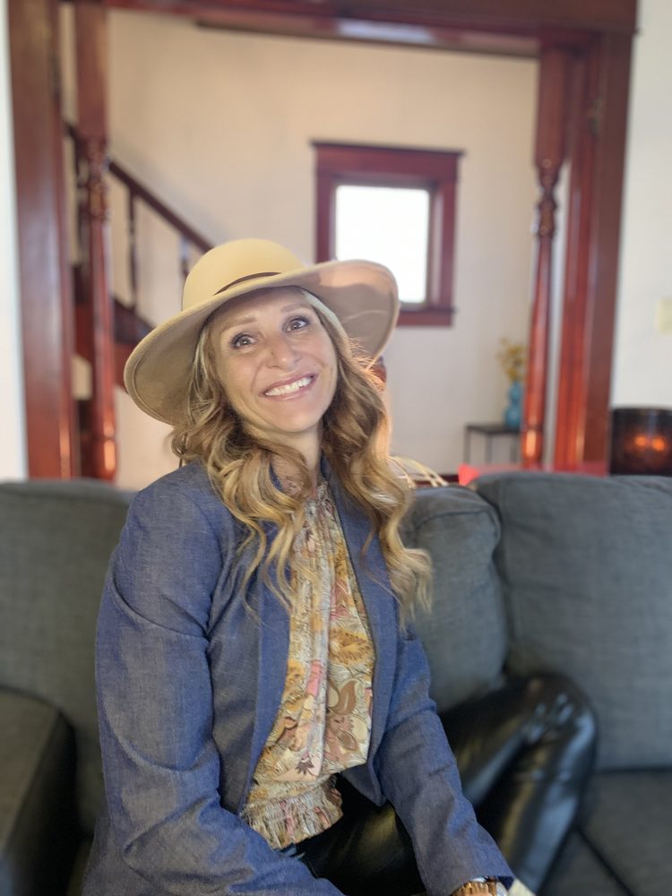 SHANNON TURNER BERKSHIRE HATHAWAY BIGFORK Updated July 2024