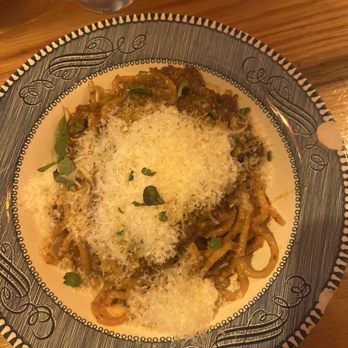 San Fermo - bolognese - Italian Near Me - Seattle, Washington San Fermo - bolognese - Italian Near Me - Seattle, Washington