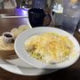 Photo of LuLu's Diner