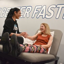 Alliance Orthopedics