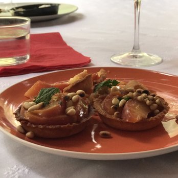 Provence Gourmet - Cooking Classes Near Me - Aix-en-Provence, 13