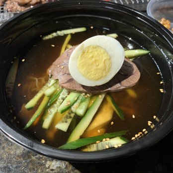 Xi Top Barbeque - Korean Near Me - Flushing, New York