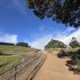 Photo of Pu'u o Kila Lookout