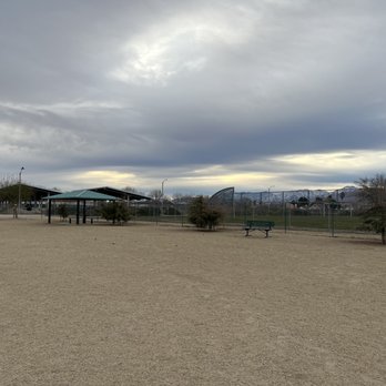 Yellen Park - Dog Parks Near Me - Palmdale, California Yellen Park - Dog Parks Near Me - Palmdale, California