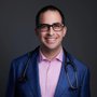 Pinnacle Rheumatology