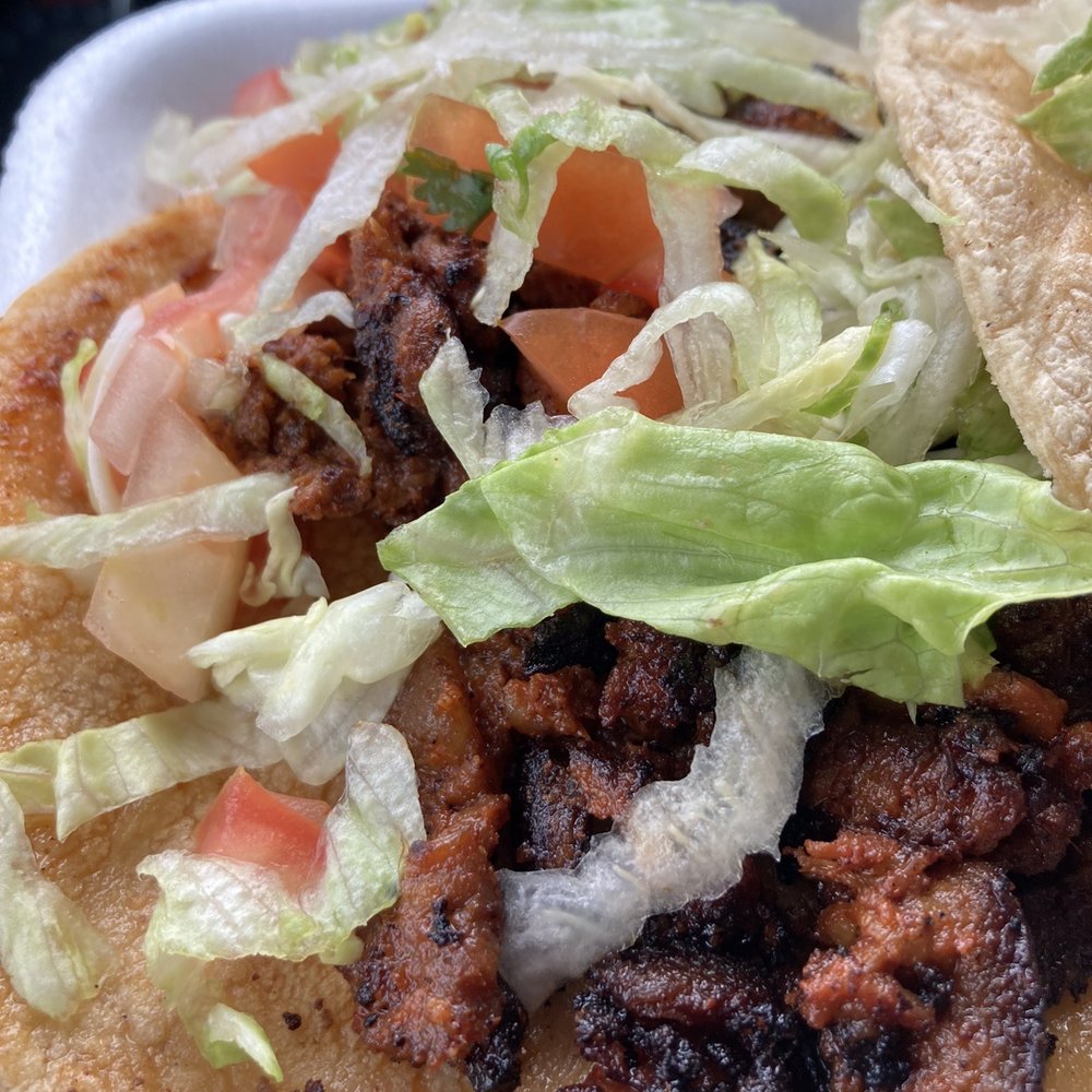El Taco Feliz - Mexican Near Me - Butler, Wisconsin El Taco Feliz - Mexican Near Me - Butler, Wisconsin