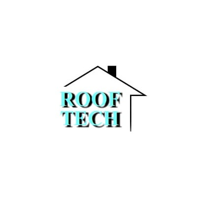 Slide of Roof-Tech