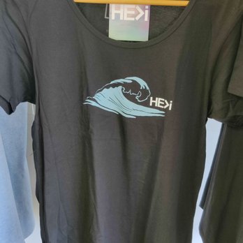 HEgreaterthani Haleiwa - I like it! - Women's Clothing Near Me - Haleiwa, Hawaii HEgreaterthani Haleiwa - I like it! - Women's Clothing Near Me - Haleiwa, Hawaii