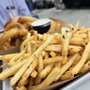 The Beast Burger