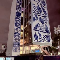 National YoungArts Foundation