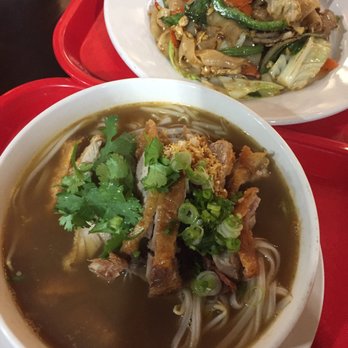 H Mart - Cary - Grocery Near Me - Cary, North Carolina