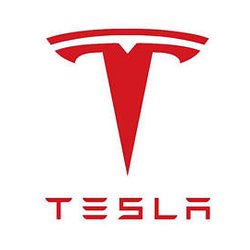 J & L Air Conditioning