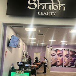 Shubh Beauty