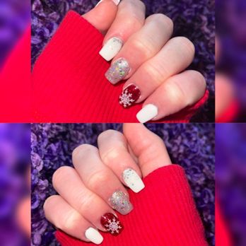 Golden Nails - Nail Salons Near Me - Golden Valley, Minnesota Golden Nails - Nail Salons Near Me - Golden Valley, Minnesota