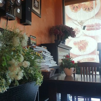 Crown Bakery - Bakeries Near Me - Las Vegas, Nevada