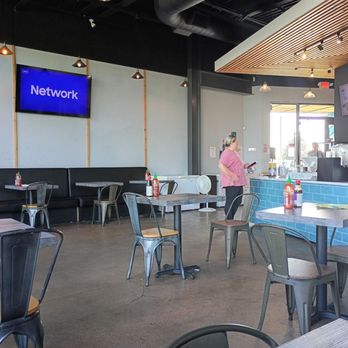 Phoenix Pho - Vietnamese Near Me - Abilene, Texas Phoenix Pho - Vietnamese Near Me - Abilene, Texas