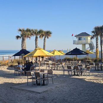 LandShark Bar & Grill - Daytona Beach - Bars Near Me - Daytona Beach, Florida LandShark Bar & Grill - Daytona Beach - Bars Near Me - Daytona Beach, Florida
