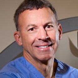 Nellis A Smith, M.D