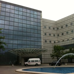 Kirklin Clinic Uab