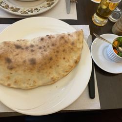 Restaurant Piccola Napoli