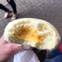 糖記包點