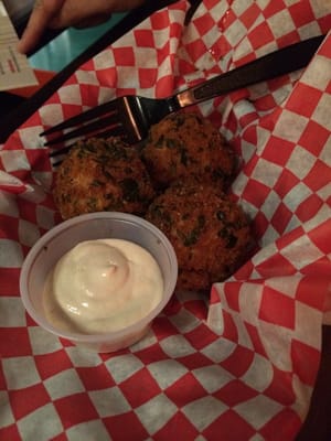 Ogie's Trailer Park by null