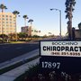 Photo of Bocchino Chiropractic