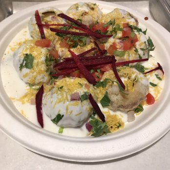 Honest - Indian Near Me - Schaumburg, Illinois Honest - Indian Near Me - Schaumburg, Illinois