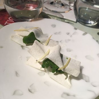Tickets - Tapas Bars Near Me - Barcelona, B