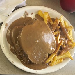 Roast Beef