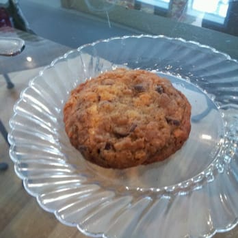 Left Coast Estate - My delicious cookie - Wineries Near Me - Rickreall, Oregon Left Coast Estate - My delicious cookie - Wineries Near Me - Rickreall, Oregon
