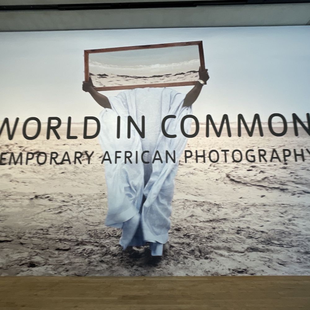 Tate Modern - Art Museums Near Me - London, XGL Tate Modern - Art Museums Near Me - London, XGL